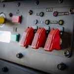 Υβριδικό το νέο όχημα στρατού των Η.Π.Α.