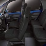 Tata Nano με diesel 2κύλινδρο 800 κ.εκ.!