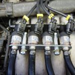 Υγραεριοκίνηση LPG EUROPEGAS - Συστήματα Υγραερίου - Εγκατάσταση LPG