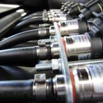 Υγραεριοκίνηση LPG EUROPEGAS - Συστήματα Υγραερίου - Εγκατάσταση LPG