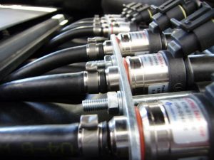 Υγραεριοκίνηση LPG EUROPEGAS – Συστήματα Υγραερίου – Εγκατάσταση LPG