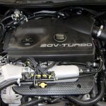 Υγραεριοκίνηση LPG EUROPEGAS - Συστήματα Υγραερίου - Εγκατάσταση LPG