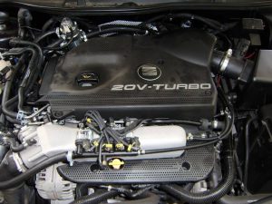 Υγραεριοκίνηση LPG EUROPEGAS – Συστήματα Υγραερίου – Εγκατάσταση LPG