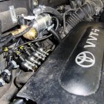 Υγραεριοκίνηση LPG EUROPEGAS - Συστήματα Υγραερίου - Εγκατάσταση LPG