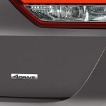 Νέο SEAT Leon ST 4Drive με 4κίνηση και με 1.6 TDI κινητήρα