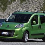 Ανακοινώθηκαν οι τιμές για όλα τα Fiat με κινητήρες φυσικού αερίου