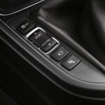 BMW Driving Experience Mode