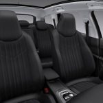 Νέο Peugeot 308 SW με 610 λίτρα για αποσκευές