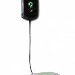 Ξεκινά η ασύρματη φόρτιση των ηλεκτρικών!