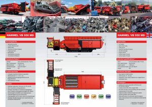 Σίδερα μασάει ο Red Giant του 1.000.000 Nm ροπής! (video)