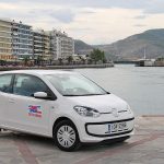 Μίνι αυτοκίνητα με χαμηλό τεκμήριο και χωρίς τέλη κυκλοφορίας