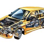 Πωλείται το μοναδικό... Integrale Punto Grama 2