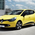 Αυτά είναι τα 10 best seller αυτοκίνητα στην Ευρώπη το 2013