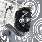 Η Toyota δοκιμάζει τις δεξαμενές υδρογόνου του FCV-R με πυροβόλο!