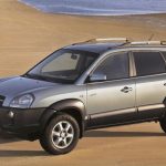 Ανάκληση Hyundai i30, Tucson, ix35 και Coupe για έλεγχο φρένων