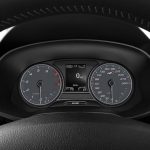 Νέο SEAT Leon Cupra με έως 280 ίππους