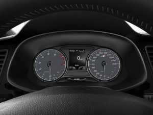 Νέο SEAT Leon Cupra με έως 280 ίππους