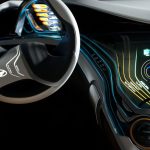 Νέο μικρό SUV Hyundai ix25 τον Απρίλιο με 1.0 Turbo κινητήρα