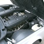 1,1 εκ. ευρώ για την Ferrari Pinin του 1980!