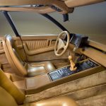 1,1 εκ. ευρώ για την Ferrari Pinin του 1980!