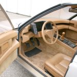 1,1 εκ. ευρώ για την Ferrari Pinin του 1980!