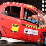 0 αστέρια σε crash tests για Polo, Fiesta, i10, Alto και Nano! (+videos)