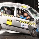 0 αστέρια σε crash tests για Polo, Fiesta, i10, Alto και Nano! (+videos)