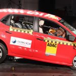 0 αστέρια σε crash tests για Polo, Fiesta, i10, Alto και Nano! (+videos)