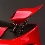 Σοκ και δέος προκαλεί το Toyota FT-1 με την extreme σχεδίαση