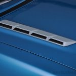 Αυτή η Toyota Celica του 1972 είναι ΜΟΝΑΔΙΚΗ!