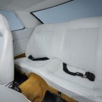 Αυτή η Toyota Celica του 1972 είναι ΜΟΝΑΔΙΚΗ!