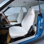 Αυτή η Toyota Celica του 1972 είναι ΜΟΝΑΔΙΚΗ!