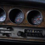 Αυτή η Toyota Celica του 1972 είναι ΜΟΝΑΔΙΚΗ!