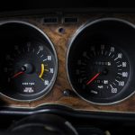 Αυτή η Toyota Celica του 1972 είναι ΜΟΝΑΔΙΚΗ!