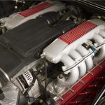 Πωλείται η Ferrari Testarossa που είχε οδηγήσει ο Michael Jackson