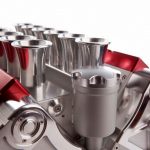 Η V12 μηχανή espresso των 10.800 ευρώ!