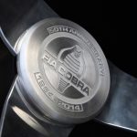 Η Shelby δημιουργεί επετειακή Cobra διαθέσιμη σε μόνο 50 μονάδες