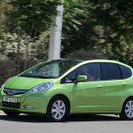 Νέες εκπτώσεις για Honda και Mitsubishi με όφελος έως 10.000 ευρώ