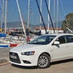 Νέες εκπτώσεις για Honda και Mitsubishi με όφελος έως 10.000 ευρώ