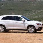 Νέες εκπτώσεις για Honda και Mitsubishi με όφελος έως 10.000 ευρώ