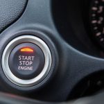 Δοκιμή Mitsubishi Space Star 1.2