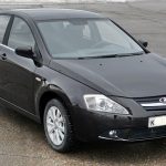 To Lada 2103 που εξέλιξε η Porsche το 1975 και η συνέχεια...