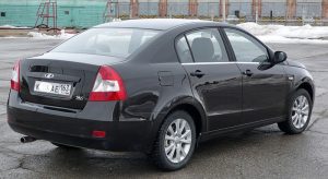 To Lada 2103 που εξέλιξε η Porsche το 1975 και η συνέχεια…