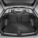 Διαθέσιμο το νέο SEAT Leon ST - νέος τιμοκατάλογος SEAT