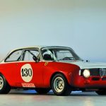 Σε δημοπρασία απίστευτη συλλογή με 44 Alfa Romeo!