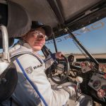 Το Monster Truck «Mopar Muscle» των 2.000 PS