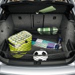 Δοκιμή Skoda Octavia ντίζελ 1.6 TDI 105 PS