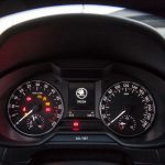 Δοκιμή Skoda Octavia ντίζελ 1.6 TDI 105 PS