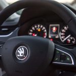 Δοκιμή Skoda Octavia ντίζελ 1.6 TDI 105 PS