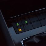 Δοκιμή Skoda Octavia ντίζελ 1.6 TDI 105 PS